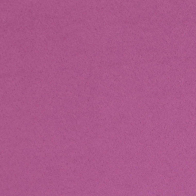 MYLES 56J7121 by JF Designer Fabric MYLES 100% Polyester TAIWAN ABRASIO (HEAVY DUTY- 30,000+ DOUBLE RUBS) Horizontal: N/A and Vertical: N/A 55.00 - Swanky Fabrics -