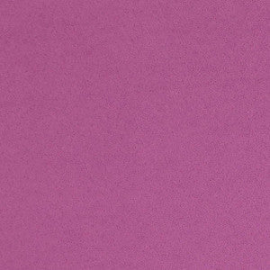 JF Fabric Myles 56J7121