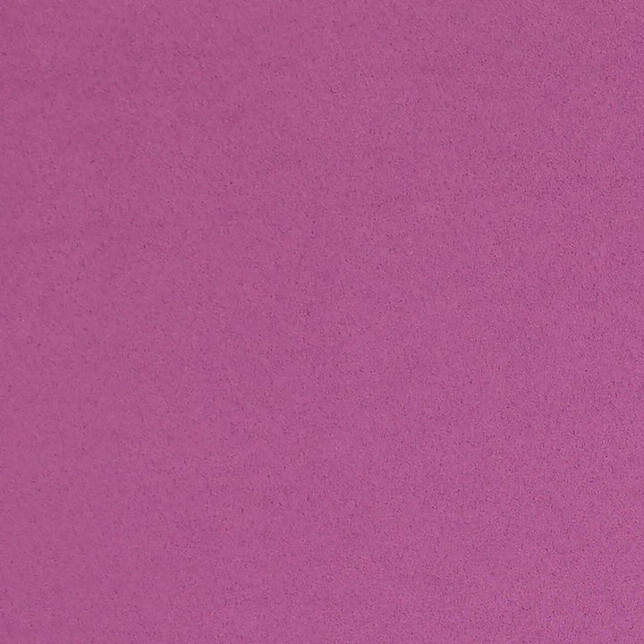 Myles 56J7121 by JF Designer Fabric Myles Book 100% Polyester Taiwan 55000 Horizontal: and Vertical: 55 - Swanky Fabrics -