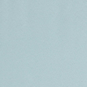 JF Fabric Myles 60J7121