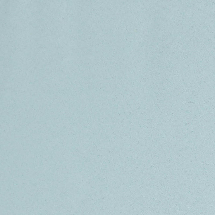 MYLES 60J7121 by JF Designer Fabric Myles Book 100% Polyester Taiwan  Horizontal:  and Vertical:  55  - Swanky Fabrics -