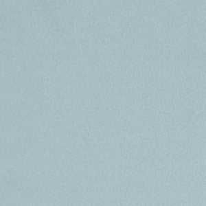 JF Fabric Myles 61J7121