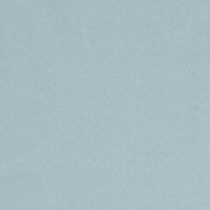 MYLES 61J7121 by JF Designer Fabric Myles Book 100% Polyester Taiwan  Horizontal:  and Vertical:  55  - Swanky Fabrics -