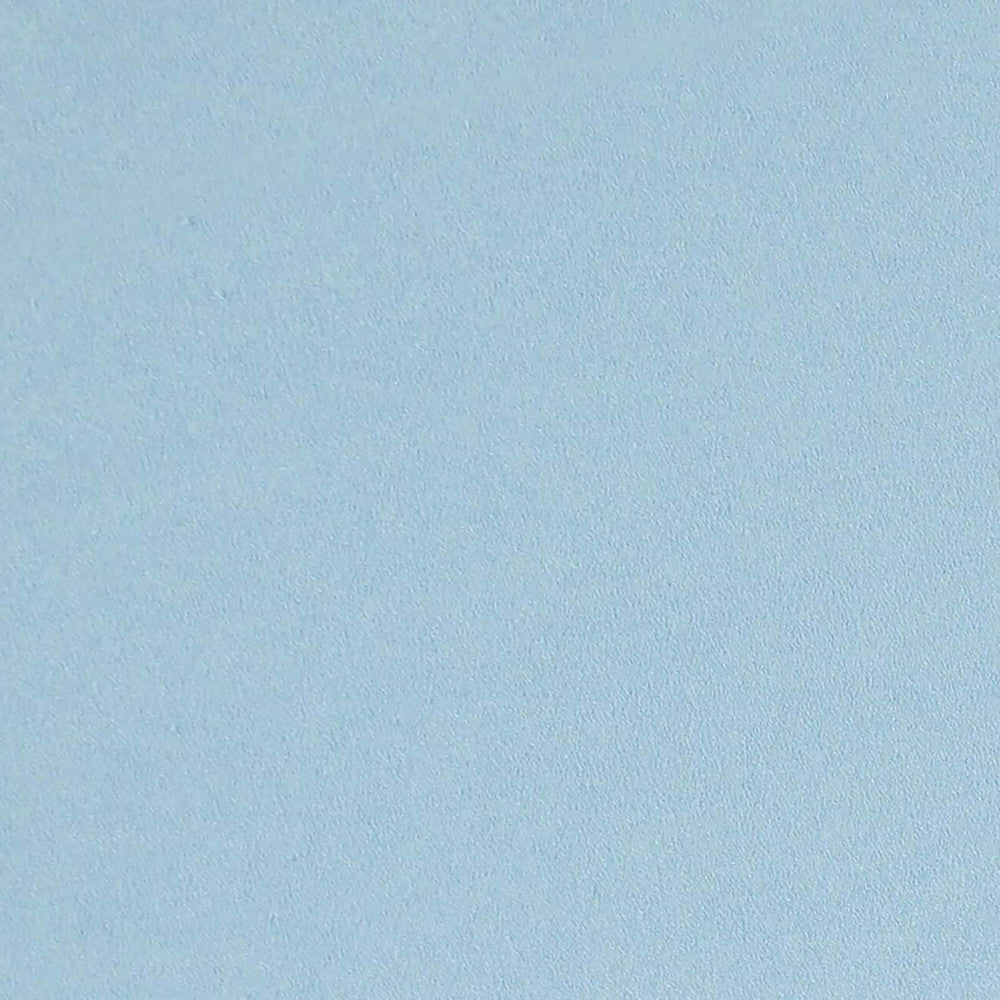 MYLES 62J7121 by JF Designer Fabric Myles Book 100% Polyester Taiwan  Horizontal:  and Vertical:  55  - Swanky Fabrics -