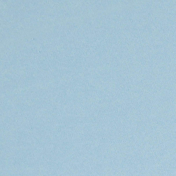 Myles 62J7121 by JF Designer Fabric Myles Book 100% Polyester Taiwan 55000 Horizontal: and Vertical: 55 - Swanky Fabrics -