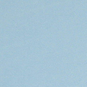 JF Fabric Myles 62J7121