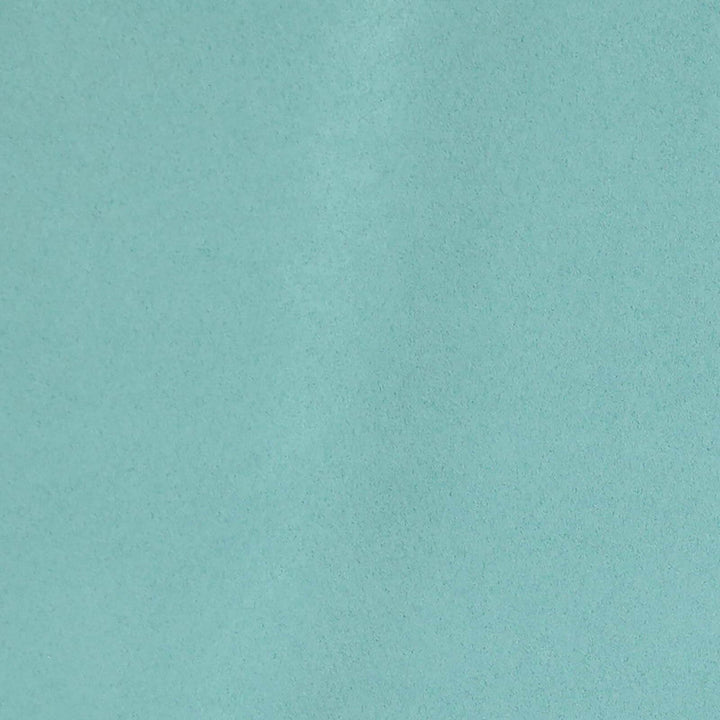 Myles 63J7121 by JF Designer Fabric Myles Book 100% Polyester Taiwan 55000 Horizontal: and Vertical: 55 - Swanky Fabrics -