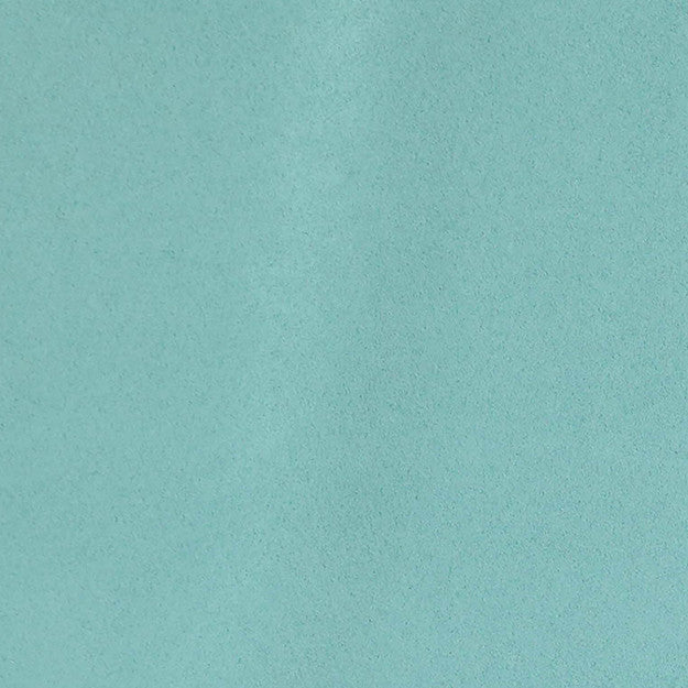 MYLES 63J7121 by JF Designer Fabric MYLES 100% Polyester TAIWAN ABRASIO (HEAVY DUTY- 30,000+ DOUBLE RUBS) Horizontal: N/A and Vertical: N/A 55.00 - Swanky Fabrics -