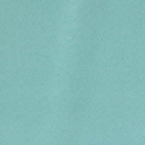 JF Fabric Myles 63J7121