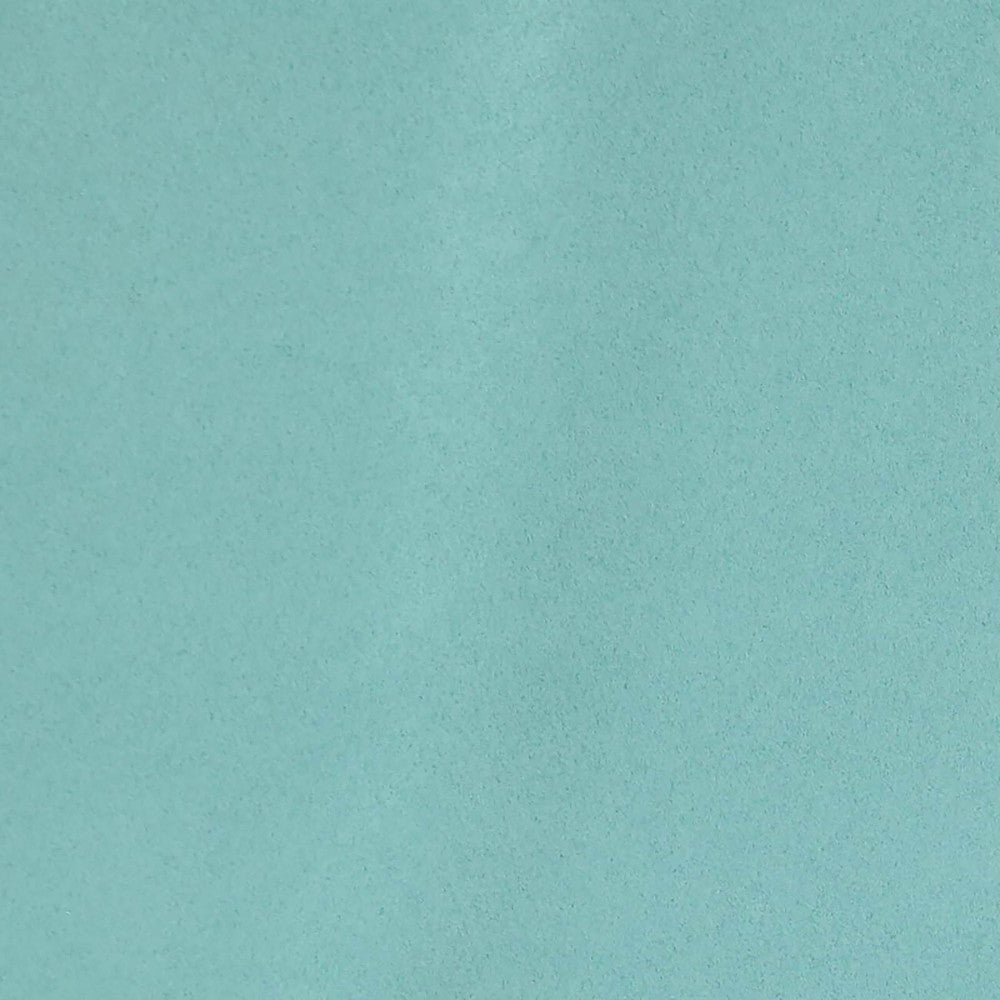 Myles 63J7121 by JF Designer Fabric Myles Book 100% Polyester Taiwan 55000 Horizontal: and Vertical: 55 - Swanky Fabrics -