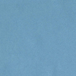 JF Fabric Myles 64J7121