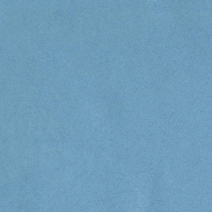 MYLES 64J7121 by JF Designer Fabric Myles Book 100% Polyester Taiwan  Horizontal:  and Vertical:  55  - Swanky Fabrics -