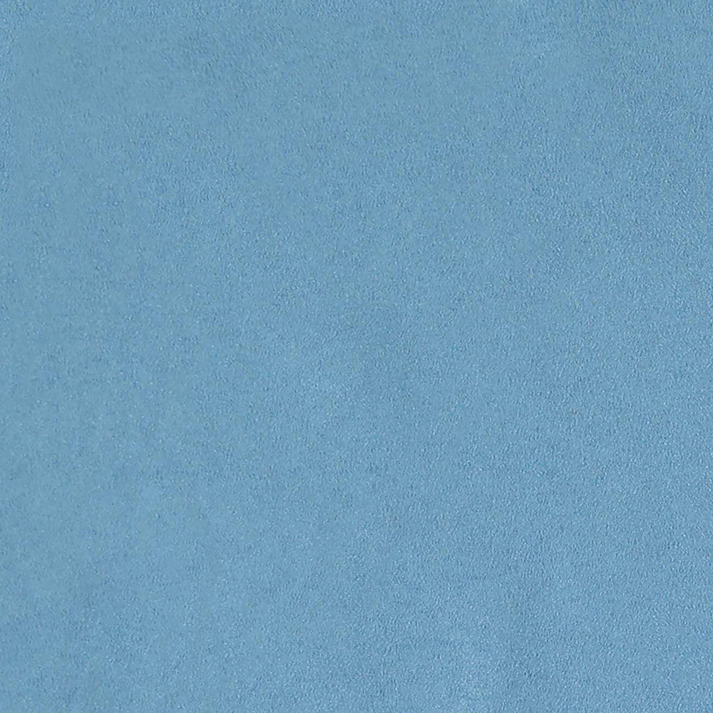 Myles 64J7121 by JF Designer Fabric Myles Book 100% Polyester Taiwan 55000 Horizontal: and Vertical: 55 - Swanky Fabrics -