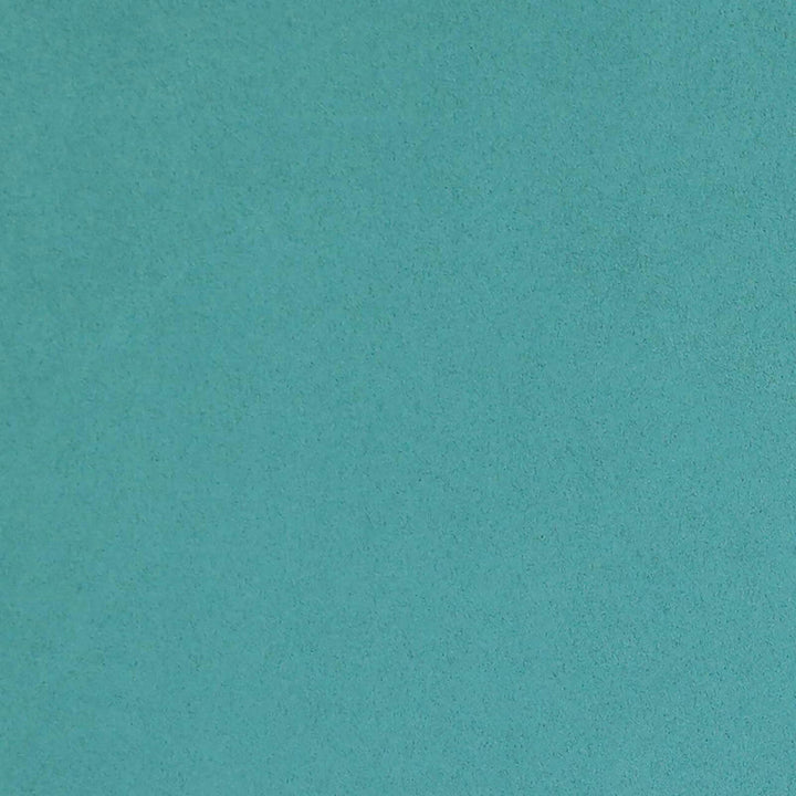 MYLES 65J7121 by JF Designer Fabric Myles Book 100% Polyester Taiwan  Horizontal:  and Vertical:  55  - Swanky Fabrics -