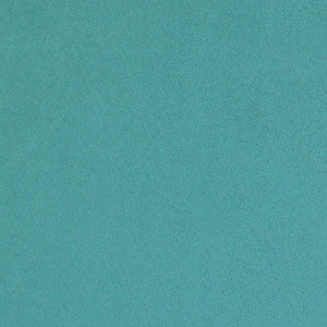 JF Fabric Myles 65J7121