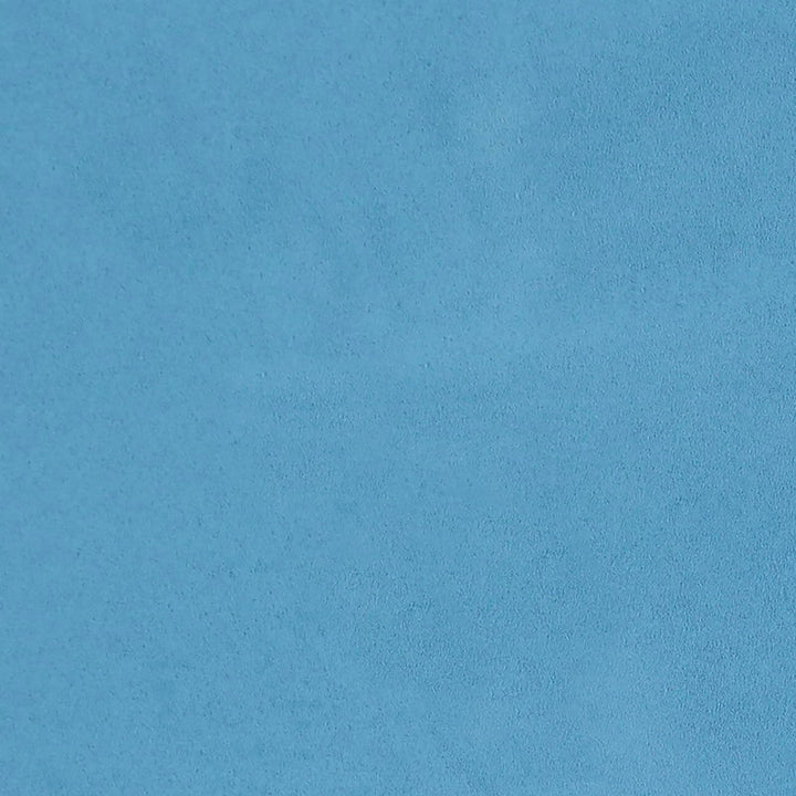 Myles 66J7121 by JF Designer Fabric Myles Book 100% Polyester Taiwan 55000 Horizontal: and Vertical: 55 - Swanky Fabrics -