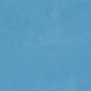 JF Fabric Myles 66J7121
