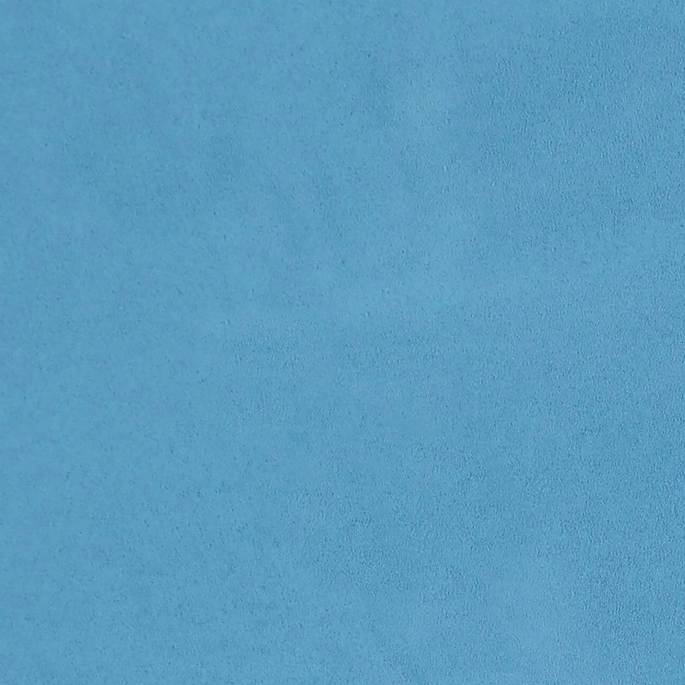Myles 66J7121 by JF Designer Fabric Myles Book 100% Polyester Taiwan 55000 Horizontal: and Vertical: 55 - Swanky Fabrics -