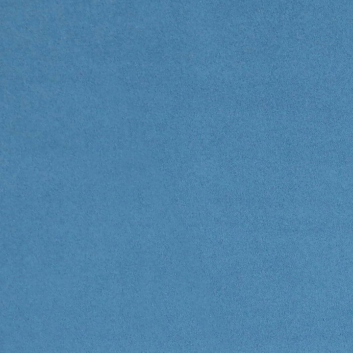 MYLES 67J7121 by JF Designer Fabric Myles Book 100% Polyester Taiwan  Horizontal:  and Vertical:  55  - Swanky Fabrics -
