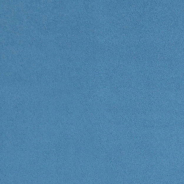 MYLES 67J7121 by JF Designer Fabric MYLES 100% Polyester TAIWAN ABRASIO (HEAVY DUTY- 30,000+ DOUBLE RUBS) Horizontal: N/A and Vertical: N/A 55.00 - Swanky Fabrics -