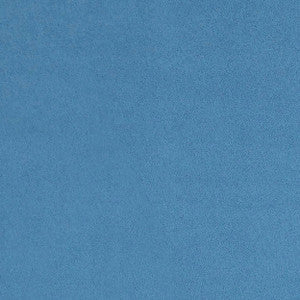 JF Fabric Myles 67J7121