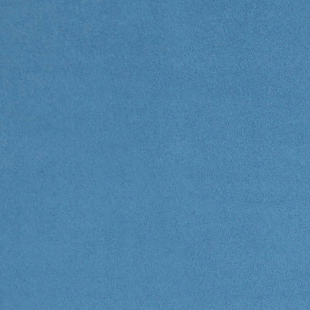 Myles 67J7121 by JF Designer Fabric Myles Book 100% Polyester Taiwan 55000 Horizontal: and Vertical: 55 - Swanky Fabrics -