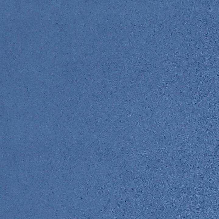 Myles 68J7121 by JF Designer Fabric Myles Book 100% Polyester Taiwan 55000 Horizontal: and Vertical: 55 - Swanky Fabrics -