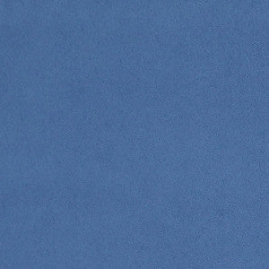 JF Fabric Myles 68J7121