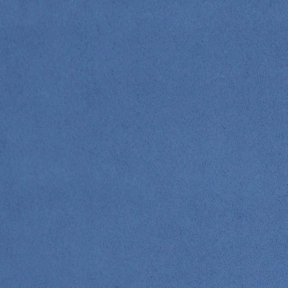 MYLES 68J7121 by JF Designer Fabric Myles Book 100% Polyester Taiwan  Horizontal:  and Vertical:  55  - Swanky Fabrics -