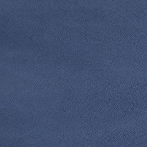 JF Fabric Myles 69J7121