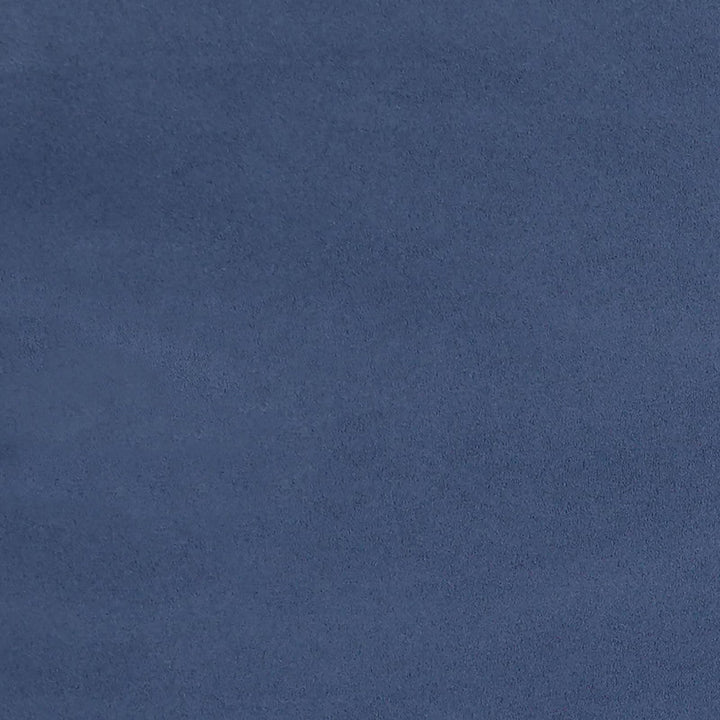 MYLES 69J7121 by JF Designer Fabric Myles Book 100% Polyester Taiwan  Horizontal:  and Vertical:  55  - Swanky Fabrics -