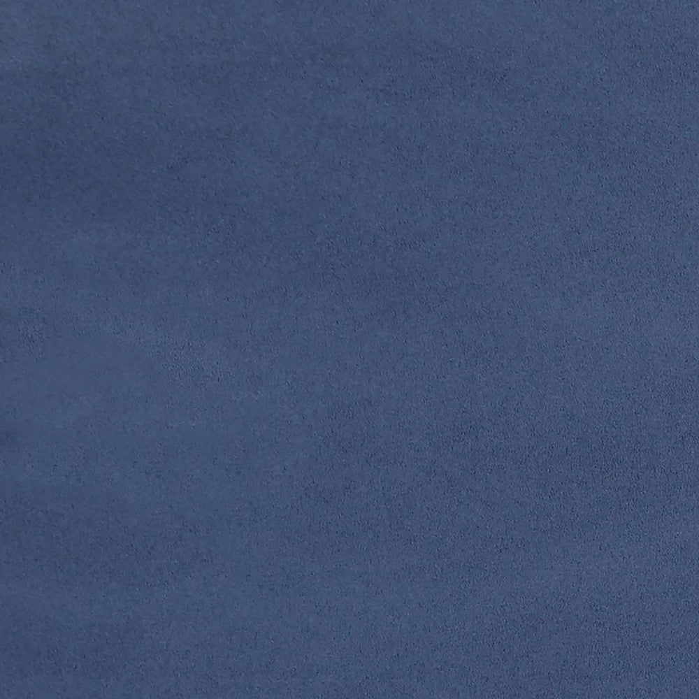 Myles 69J7121 by JF Designer Fabric Myles Book 100% Polyester Taiwan 55000 Horizontal: and Vertical: 55 - Swanky Fabrics -