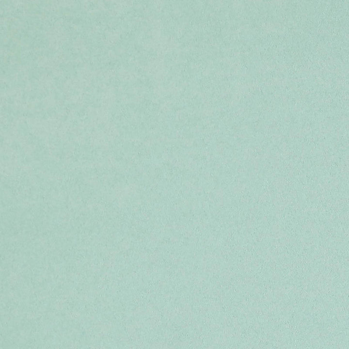 Myles 70J7121 by JF Designer Fabric Myles Book 100% Polyester Taiwan 55000 Horizontal: and Vertical: 55 - Swanky Fabrics -