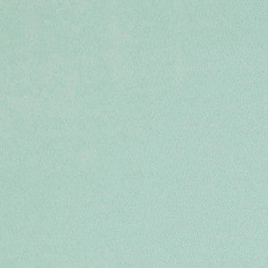 JF Fabric Myles 70J7121