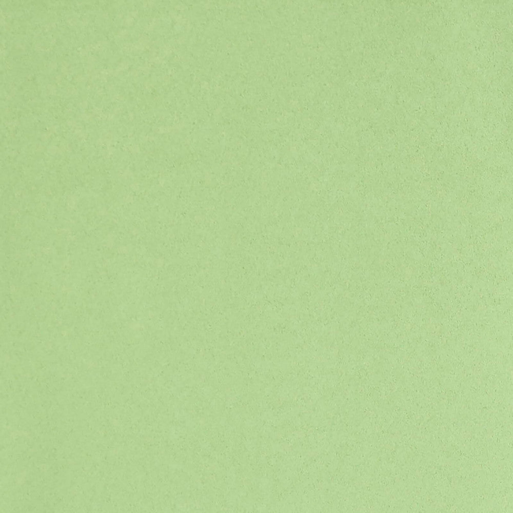Myles 71J7121 by JF Designer Fabric Myles Book 100% Polyester Taiwan 55000 Horizontal: and Vertical: 55 - Swanky Fabrics -