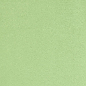 JF Fabric Myles 71J7121