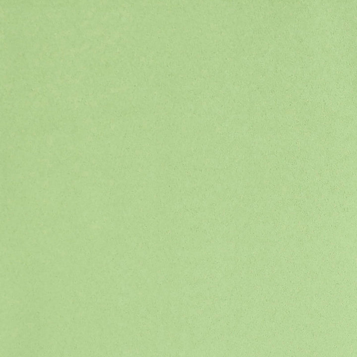 Myles 71J7121 by JF Designer Fabric Myles Book 100% Polyester Taiwan 55000 Horizontal: and Vertical: 55 - Swanky Fabrics -
