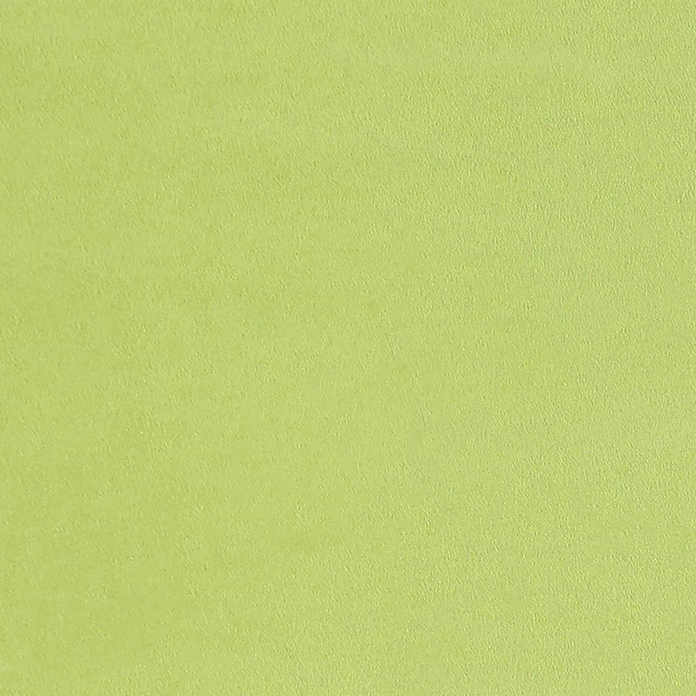 Myles 72J7121 by JF Designer Fabric Myles Book 100% Polyester Taiwan 55000 Horizontal: and Vertical: 55 - Swanky Fabrics -