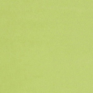 JF Fabric Myles 72J7121