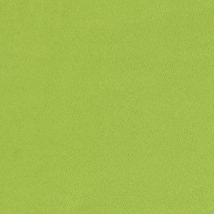 JF Fabric Myles 73J7121