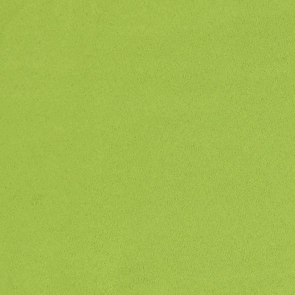 MYLES 73J7121 by JF Designer Fabric Myles Book 100% Polyester Taiwan  Horizontal:  and Vertical:  55  - Swanky Fabrics -
