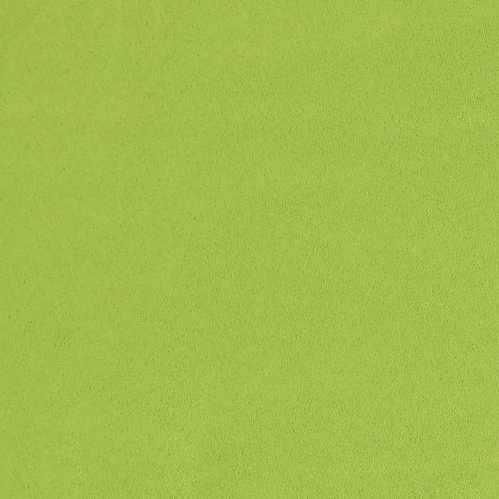 MYLES 73J7121 by JF Designer Fabric Myles Book 100% Polyester Taiwan  Horizontal:  and Vertical:  55  - Swanky Fabrics -