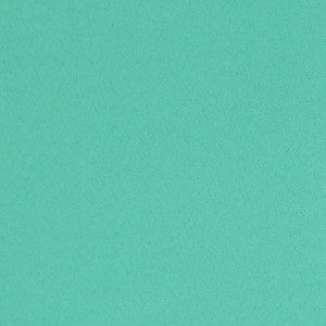 JF Fabric Myles 74J7121