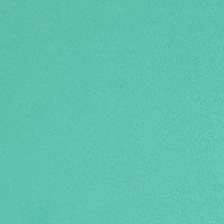 MYLES 74J7121 by JF Designer Fabric Myles Book 100% Polyester Taiwan  Horizontal:  and Vertical:  55  - Swanky Fabrics -