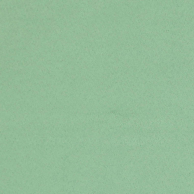 MYLES 75J7121 by JF Designer Fabric MYLES 100% Polyester TAIWAN ABRASIO (HEAVY DUTY- 30,000+ DOUBLE RUBS) Horizontal: N/A and Vertical: N/A 55.00 - Swanky Fabrics -