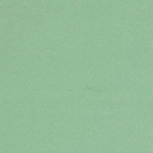 JF Fabric Myles 75J7121