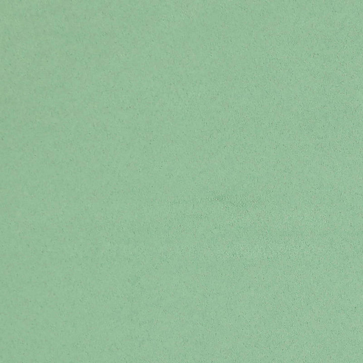 Myles 75J7121 by JF Designer Fabric Myles Book 100% Polyester Taiwan 55000 Horizontal: and Vertical: 55 - Swanky Fabrics -