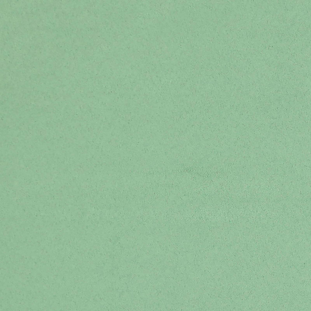 Myles 75J7121 by JF Designer Fabric Myles Book 100% Polyester Taiwan 55000 Horizontal: and Vertical: 55 - Swanky Fabrics -