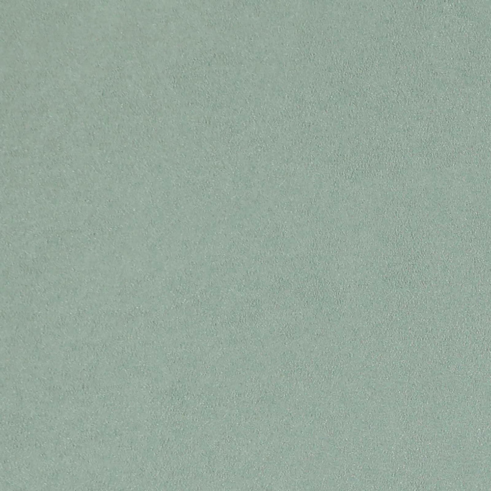 MYLES 76J7121 by JF Designer Fabric Myles Book 100% Polyester Taiwan  Horizontal:  and Vertical:  55  - Swanky Fabrics -