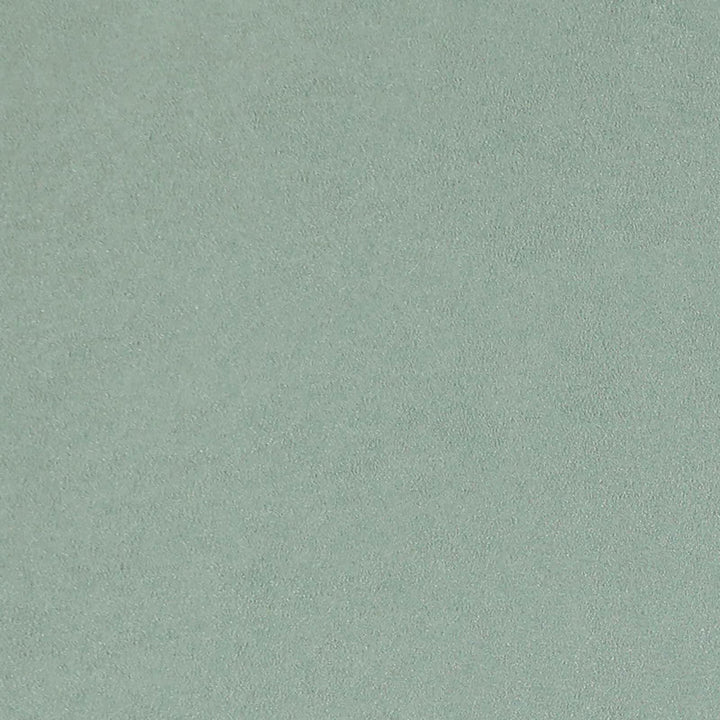 MYLES 76J7121 by JF Designer Fabric Myles Book 100% Polyester Taiwan  Horizontal:  and Vertical:  55  - Swanky Fabrics -